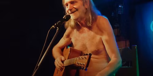 Z\u00c1VI\u0160 - kn\u00ed\u017ee pornofolku