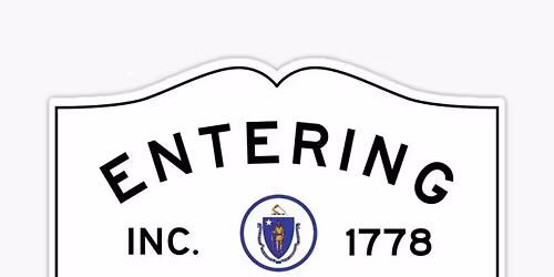 Auburn Town Takeover