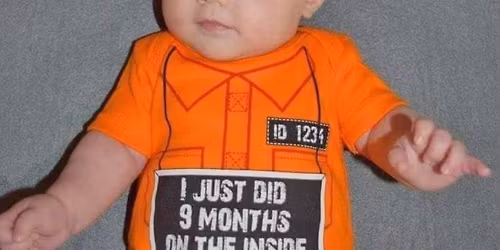 Bluegrass with the Gypsy Strings Revival at Angelos Jupiter