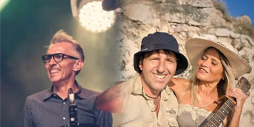 LovAmour trio \u2022 Chanson fran\u00e7aise