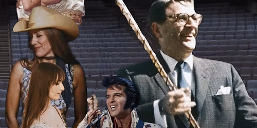 Orchestra Iowa Pops IV: The Best of Broadway at Paramount Theatre Cedar Rapids