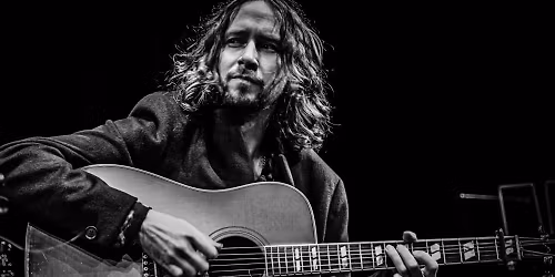 BSW Presents: Adam Sweet Acoustic Trio