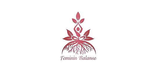 Gratis pr\u00f8vetime \u2013 rolig yoga for kvinner