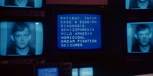 Kultti Kilta #8: Ilo ja suru -tuplan\u00e4yt\u00f6s