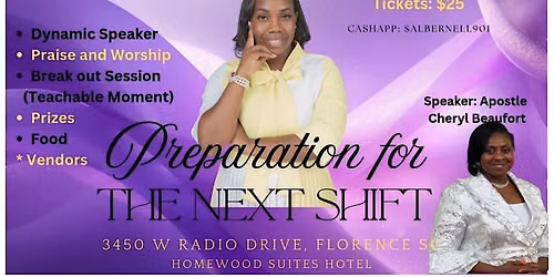 2026 Women's Summit