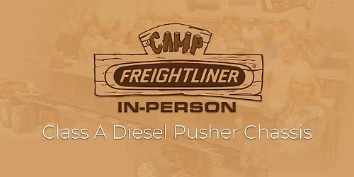 NEWMAR Class A Diesel Pusher Camp Freightliner in Rock Springs, WY