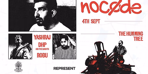 NoCode by Yashraj: 5th Edition