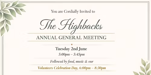 AGM