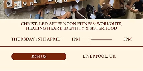 Reborn Women\u2019s Club