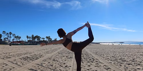 vino & vinyasa