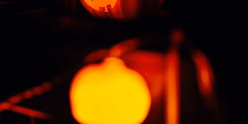 Hel Cabaret presents Harvest of Souls
