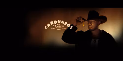 Jessi Uribe in Englewood