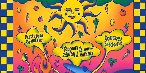 \u25ba La Louche d'Or #26 \u25c4