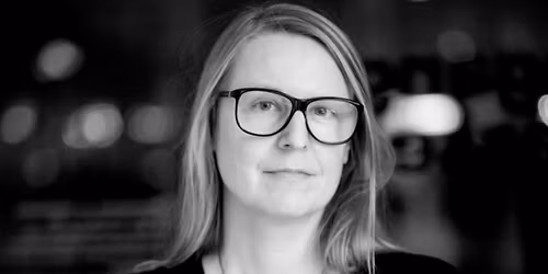 Changes \u2013 a Schaub\u00fchne \u00e9s a Katona | besz\u00e9lget\u00e9s Maja Zade-val