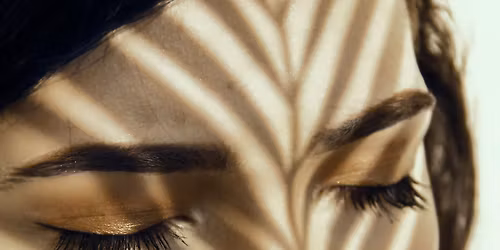 YOURday - a retreat in Zurich