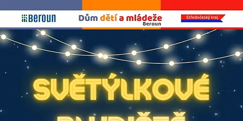 Sv\u011bt\u00fdlkov\u00e9 bludi\u0161t\u011b