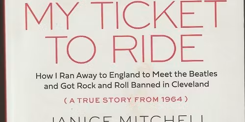 Annual Meeting and Member Appreciation