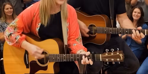 Saturday Night Out: Live Music @Bear Springs Bistro Highland, Ca 