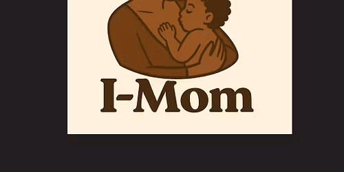 I-Mom Stroll