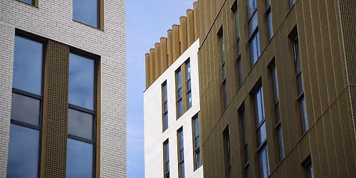 Fire Safety & the Building Envelope in a Post-Building Safety Act World