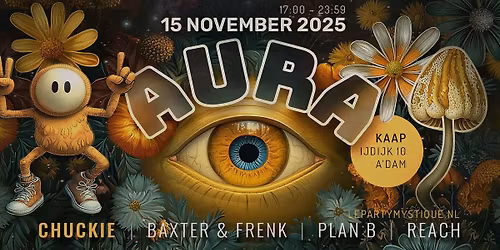 Aura
