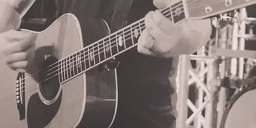 Matt Aakre Live at the Unhynged Sports Bar!!