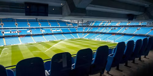 Manchester City FC vs Galatasaray SK (VIP & Premium Hospitality) Tickets