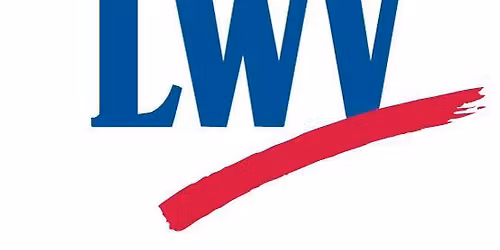 End of Year "Wrap-Up" Board Meeting & Potluck