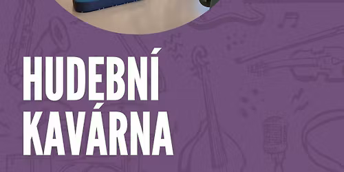 Zp\u00edv\u00e1m o emoc\u00edch - Kl\u00e1ra \u017d\u00e1\u010dkov\u00e1 & Hashberry