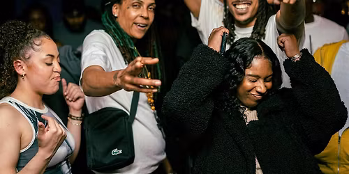 SLAPPING IVORY: ROUND 11