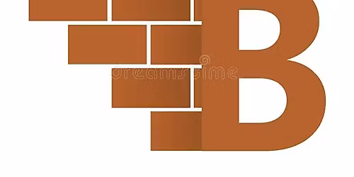 No Child Left Outside