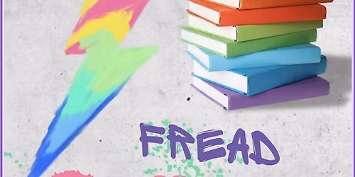 Book Discussion + Pilates Class!