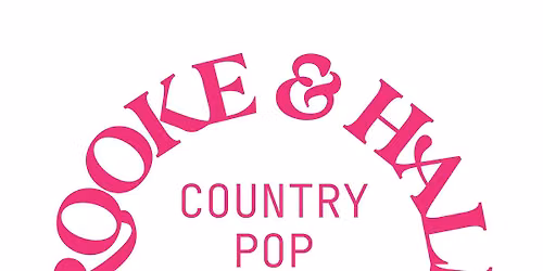 Brooke & Haley Music Live at Bogeys
