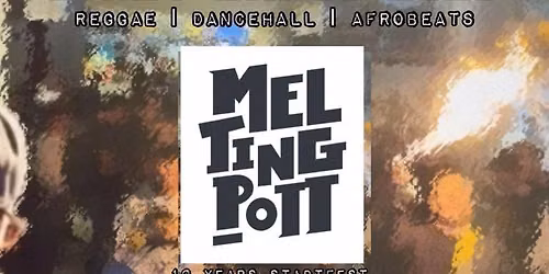 Stadt Dance 2026 | Reggae | Dancehall | Afrobeats \ud83c\udf34\ud83d\udd25