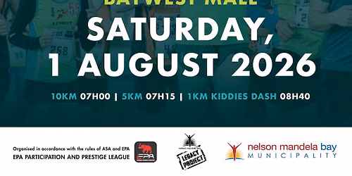 NMB CHOOSE TO CHALLENGE 