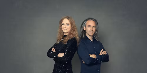 Bad Staffelstein | Pfarrkirche St. Kilian | Weihnachts-Konzertandacht