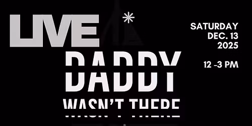 Acoustic Jama @ Lake Roots