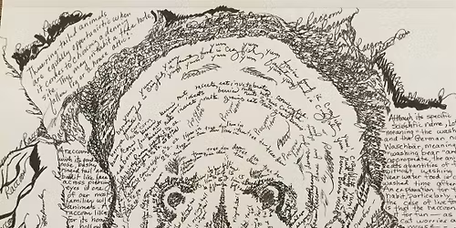 Nature Journal Retreat