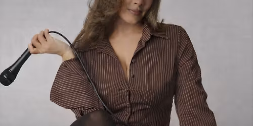 Friday live music by Ciara Devlin