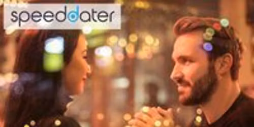 Leamington Spa Speed Dating | Ages 24-38