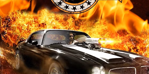 MOTORJESUS