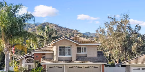 \ud83d\udc40 See This Corona Home Before It\u2019s Gone \ud83c\udfe1\u2728