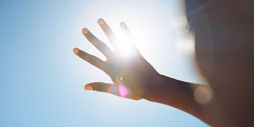 Life After Loss Support Group - Bloomington