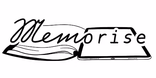 Preserving Holocaust Memory Through Digital Innovation: The MEMORISE Project Showcase