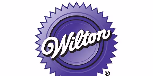 Wilton Course 1: Building Buttercream Skills