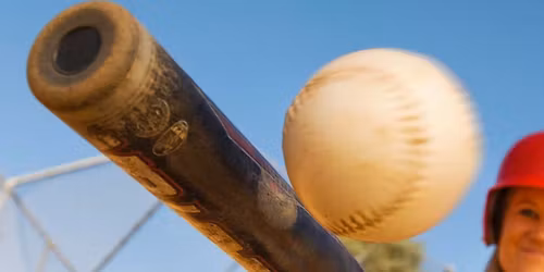 Coastal Carolina Chanticleers at Texas State Bobcats Softball