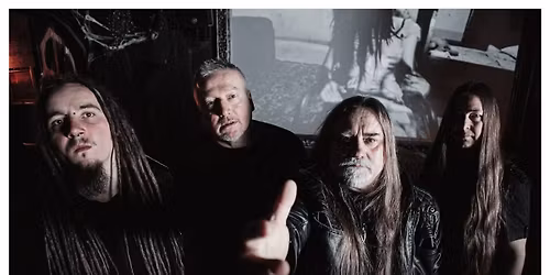 HENYCH 666 | MINDBENDER(USA) - D CLUB 