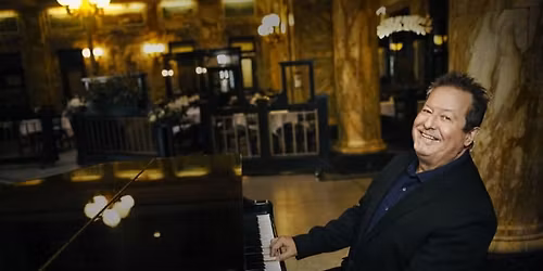 A Night of Billy Joel