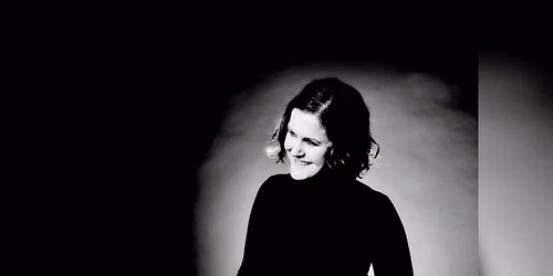Alison Moyet Manchester Tickets