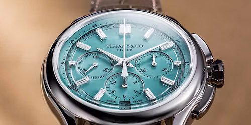 Tiffany